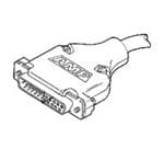 TE Connectivity / Raychem 748676-2 Vergrößertes Bild