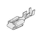 TE Connectivity / AMP 63242-1 Vergrößertes Bild