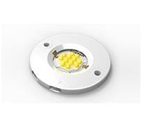 Typ Z50 Fassungen für LUXEON K LEDs