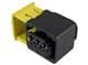 TE Connectivity 1-1418480-1