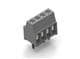 TE Connectivity 1546215-2