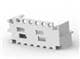 TE Connectivity / AMP 1-175133-2