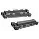 TE Connectivity / AMP 1-5353190-1