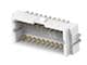 TE Connectivity 1-2394520-2