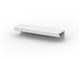 TE Connectivity / AMP 1-640550-6