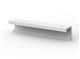 TE Connectivity / AMP 1-640551-4