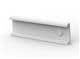 TE Connectivity / AMP 1-640643-0
