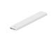 TE Connectivity / AMP 1-640643-9