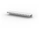TE Connectivity / AMP 1-643067-6
