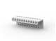 TE Connectivity / AMP 1-643075-2