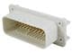 TE Connectivity / AMP 1-776180-2