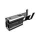 TE Connectivity / AMP 1241404-3