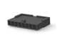 TE Connectivity / AMP 1445049-8