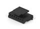 TE Connectivity / AMP 2-1735447-7