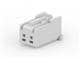 TE Connectivity / AMP 2-1971793-1