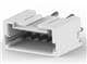 TE Connectivity 2-292207-5