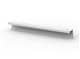 TE Connectivity / AMP 2-640551-4