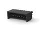 TE Connectivity / AMP 2-644486-8