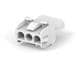 TE Connectivity / AMP 2178474-2
