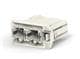 TE Connectivity 2307961-2