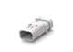 TE Connectivity / DEUTSCH 2320914-3