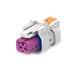 TE Connectivity / DEUTSCH 2320920-3