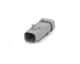 TE Connectivity / DEUTSCH 2320926-1