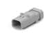 TE Connectivity / DEUTSCH 2320926-3