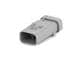 TE Connectivity / DEUTSCH 2320927-1