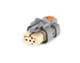 TE Connectivity / DEUTSCH 2320933-1
