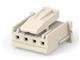 TE Connectivity 2391828-4
