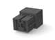 TE Connectivity / AMP 280543-5
