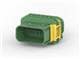 TE Connectivity / AMP 3-1564414-1