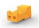 TE Connectivity / AMP 3-644460-2