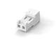 TE Connectivity / AMP 3-644464-2