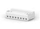 TE Connectivity 353908-8