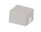 TE Connectivity / Sigma Inductors 36560754M330T