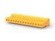 TE Connectivity / AMP 4-640426-5