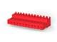 TE Connectivity / AMP 4-640620-2