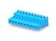 TE Connectivity / AMP 4-640622-0