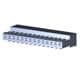 TE Connectivity / AMP 4-641190-4