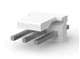 TE Connectivity / AMP 640445-3