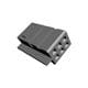 TE Connectivity / AMP 965413-1