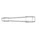 TE Connectivity / Raychem D-436-0128