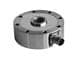 Measurement Specialties EFN30-2KN-C20011