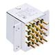 TE Connectivity ES410EGCD