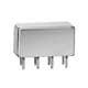 TE Connectivity / AMP HFW1230K00