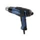 TE Connectivity HL1920E-KIT-230V-EURO