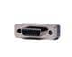 TE Connectivity / AMP 2302730-4