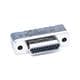 TE Connectivity / AMP 2302731-4